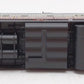 Rapido Trains 220537 HO Canadian Pacific GMD FP9A True North #1412 w/DCC & Sound