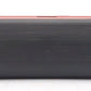 Roundhouse 88020 HO Southern Pacific Streamline Baggage #5714