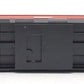 Roundhouse 88020 HO Southern Pacific Streamline Baggage #5714
