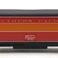 Roundhouse 88020 HO Southern Pacific Streamline Baggage #5714