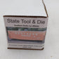 State Tool & Die 715 HO Southern Radio Car Kit #905942