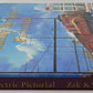 Pennsy Electric Pictorial Hardcover Book By Martin S. Zak, Paul K. Withers EX