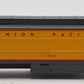 Athearn 78771 HO Union Pacific Heavyweight Standard Baggage Car #1389