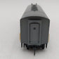 Walthers 910-19951 HO CSX EMD F7 A Diesel Locomotive Sound/DCC #118