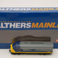 Walthers 910-19951 HO CSX EMD F7 A Diesel Locomotive Sound/DCC #118