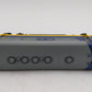 Walthers 910-19951 HO CSX EMD F7 A Diesel Locomotive Sound/DCC #118