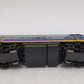 Walthers 910-19951 HO CSX EMD F7 A Diesel Locomotive Sound/DCC #118