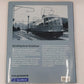 Das Deutsche Lokomotivbild-Archiv Hardcover By Helmut Brinker, Alfred Gottwaldt EX