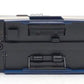 Walthers 920-16505 HO Alaska 85' Pullman-Standard Bi-Level Commuter Coach LN/Box