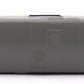 Walthers 920-16505 HO Alaska 85' Pullman-Standard Bi-Level Commuter Coach LN/Box