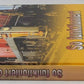 So funktioniert der Eisenbahnbetrieb Hardcover Book By Erich Preuß EX