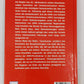 Typenkunde deutscher Dieseltriebwagen Hardcover Book By  Thomas Estler VG