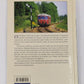 Stillgelegte Bahnstrecken im Rheinland Hardcover Book By Bernd Franco Hoffmann LN