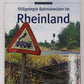 Stillgelegte Bahnstrecken im Rheinland Hardcover Book By Bernd Franco Hoffmann LN