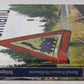 Stillgelegte Bahnstrecken im Rheinland Hardcover Book By Bernd Franco Hoffmann LN