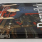 Dampflok Hardcover Book By Dirk Endisch LN