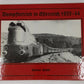 Dampfbetrieb in Österreich 1935-44 Hardcover Book By Helmut Griebl VG
