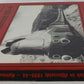 Dampfbetrieb in Österreich 1935-44 Hardcover Book By Helmut Griebl VG