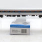 Bachmann 13122 HO Coach Class Phase VI Amfleet I Coach Car #82526