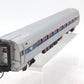 Bachmann 13122 HO Coach Class Phase VI Amfleet I Coach Car #82526