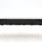Bachmann 13122 HO Coach Class Phase VI Amfleet I Coach Car #82526