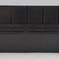 Bachmann 93202 G Santa Fe "The Grand Canyon Line" Slogan Wood Reefer #3494 NIB
