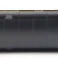 Athearn 79453 HO Canadian National Heavyweight Dining Passenger Car #1258 NIB