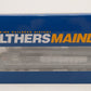 Walthers 910-10359 HO Southern Pacific EMD SD50 Diesel Locomotive #5514