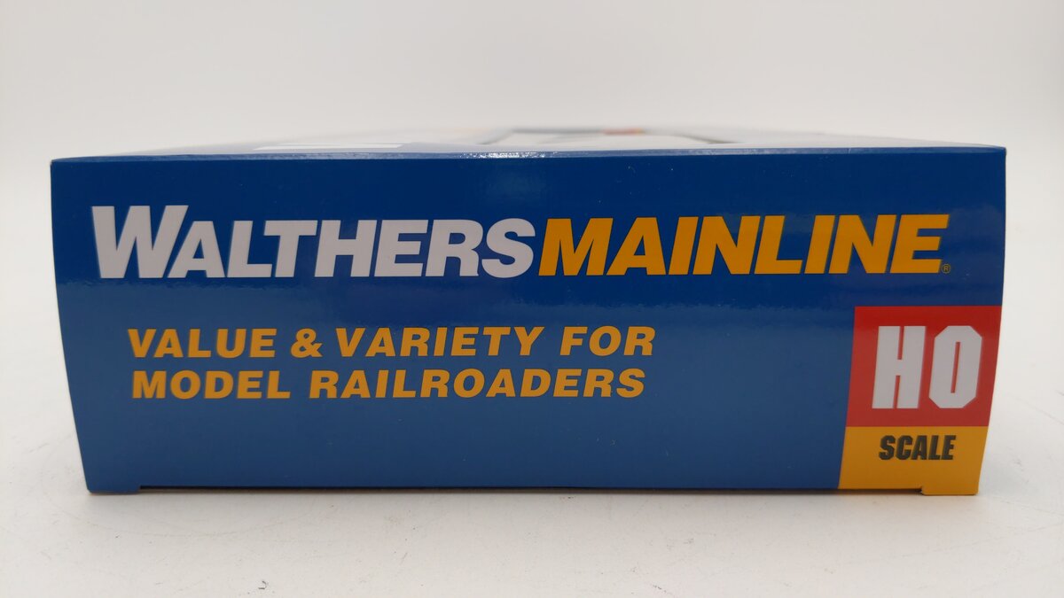 Walthers 910-10359 HO Southern Pacific EMD SD50 Diesel Locomotive #5514