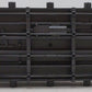 Bachmann 93705 New York Central Gondola (Metal Wheels)
