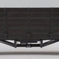 Bachmann 93705 New York Central Gondola (Metal Wheels)