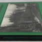 Bundesbahn-Dampflokomotiven Hardcover Book By Carl Bellingrodt VG