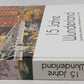 15 Jahre Wunderland Hardcover Book By Miniatur Wunderland Hamburg EX