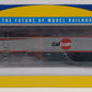 Athearn 26307 HO Cal Train F59PHI Diesel Locomotive Ready-to-Run #923
