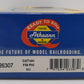 Athearn 26307 HO Cal Train F59PHI Diesel Locomotive Ready-to-Run #923