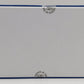 Athearn 26307 HO Cal Train F59PHI Diesel Locomotive Ready-to-Run #923