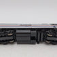 Rapido Trains 83507 HO Scale F40PH Amtrak Diesel Locomotive #225 w/DCC