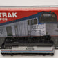 Rapido Trains 83507 HO Scale F40PH Amtrak Diesel Locomotive #225 w/DCC