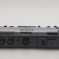 Rapido Trains 83507 HO Scale F40PH Amtrak Diesel Locomotive #225 w/DCC