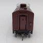 Rapido Trains 222508 HO Canadian Pacific GMDD FP7 Diesel Locomotive #1417 w/ DCC