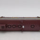 Rapido Trains 222508 HO Canadian Pacific GMDD FP7 Diesel Locomotive #1417 w/ DCC