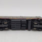 Rapido Trains 222508 HO Canadian Pacific GMDD FP7 Diesel Locomotive #1417 w/ DCC