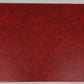 The Official Pullman-Standard Library Vol. 13 Hardcover Book By David Randall EX