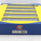 Athearn 93034 HO Scale Burlington Northern BethGon Coalporter #4 (Pack of 5) LN/Box