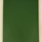 Steam Locomotives and Boats Hardcover Book By Richard E. Prince VG