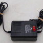 Acme SMG AC-AC FDA120-150-5000 120VAC To 15VAC Adaptor EX