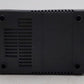 Acme SMG AC-AC FDA120-150-5000 120VAC To 15VAC Adaptor EX