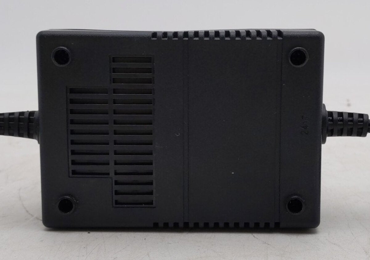 Acme SMG AC-AC FDA120-150-5000 120VAC To 15VAC Adaptor EX