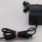 Acme SMG AC-AC FDA120-150-5000 120VAC To 15VAC Adaptor EX