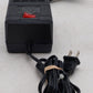 Acme SMG AC-AC FDA120-150-5000 120VAC To 15VAC Adaptor EX